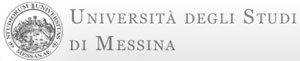 Università degli Studi di Messina