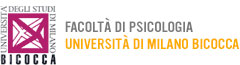 Università degli Studi di Milano-Bicocca