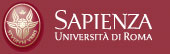 Sapienza - Università di Roma