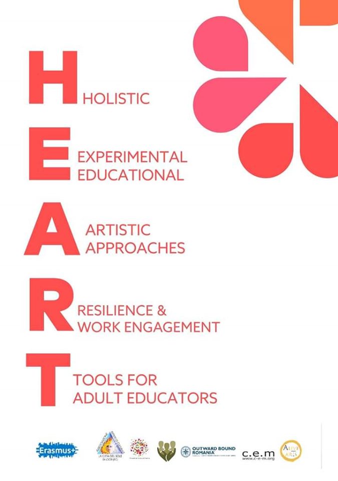 HEART 