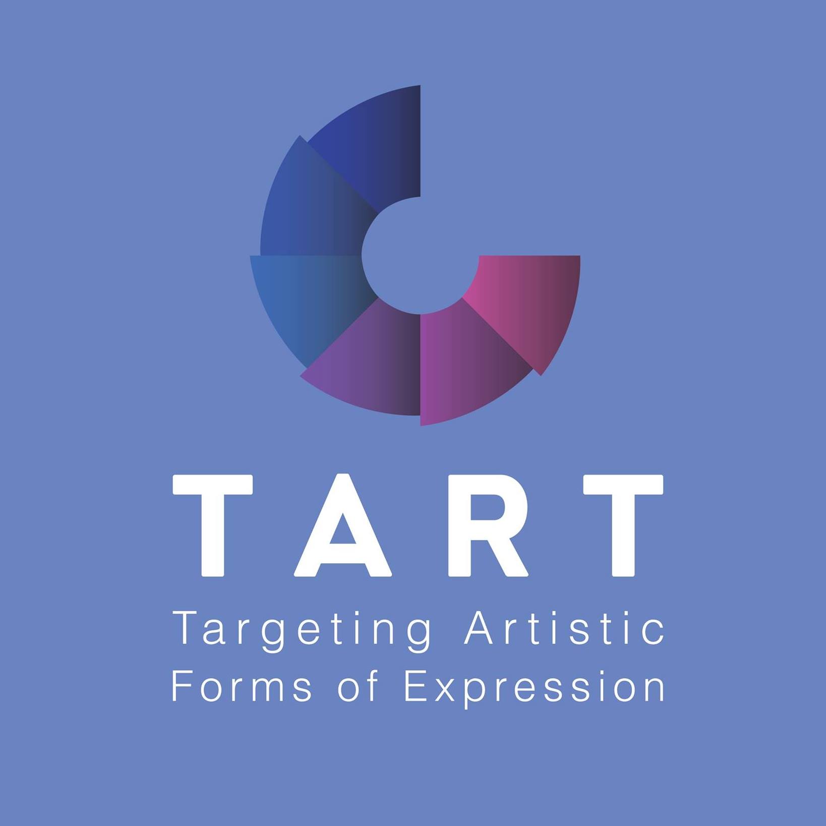 T-ART