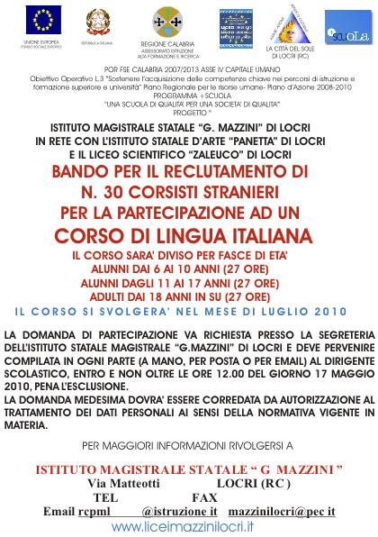 SCUOLA, FAMIGLIA E COMUNITÀ: PERCORSI INTEGRATI PER IL BENESSERE COMUNE